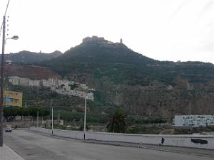 ORAN MAI 2006 PICT2355